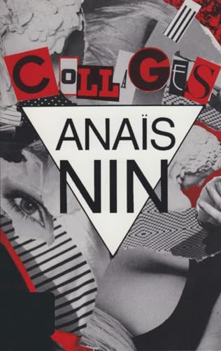 Collages Cover