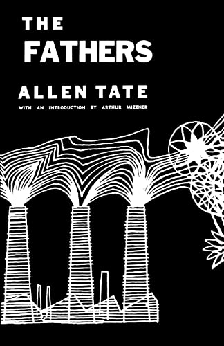 Attempted cover for Book ID: 0804001081