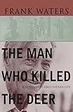 Book Cover for 0804001944