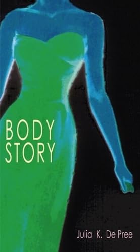 Body story Cover