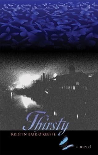 Thirsty Cover