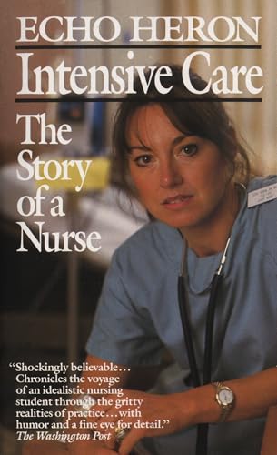 Intensive Care Cover