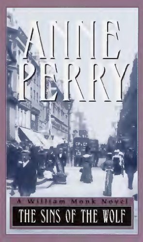 Attempted cover for Book ID: 0804113831