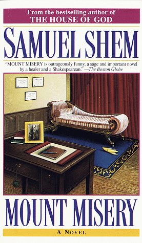 Attempted cover for Book ID: 0804115559