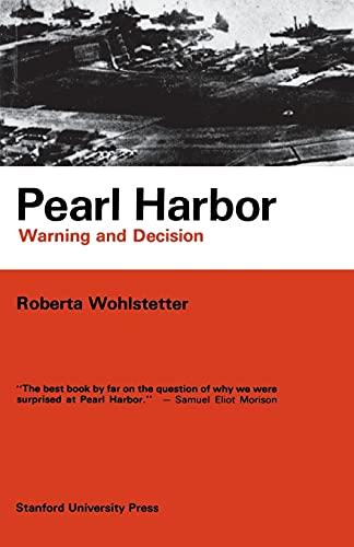 Pearl Harbor Cover