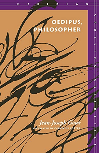 Attempted cover for Book ID: 0804721718