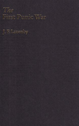 Attempted cover for Book ID: 0804726736