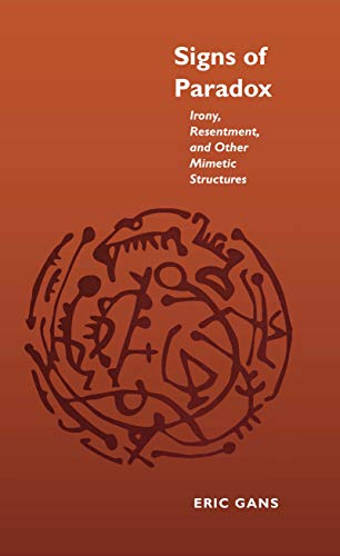 Attempted cover for Book ID: 0804727694