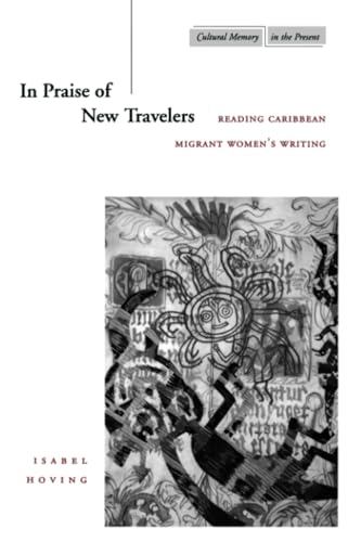 In praise of new travelers Cover