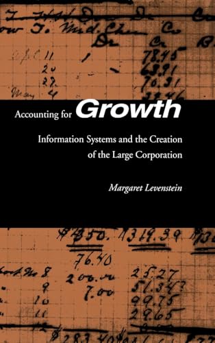 Attempted cover for Book ID: 0804730032