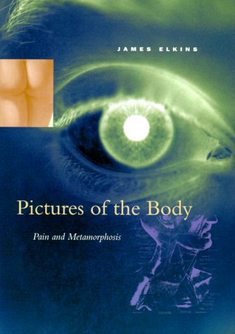 Pictures of the Body Cover