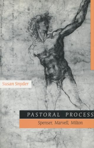 Pastoral process Cover