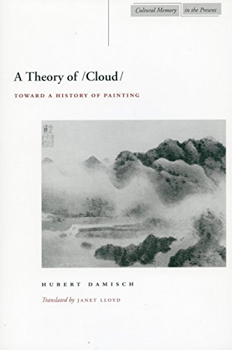 A theory of /cloud Cover