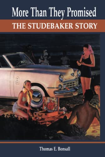 Attempted cover for Book ID: 0804735867