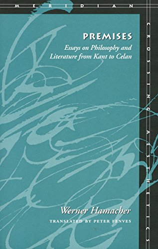 Premises Cover