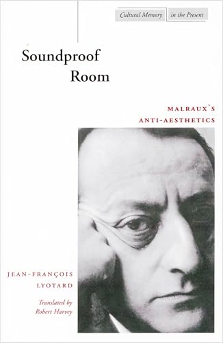 Soundproof room Cover