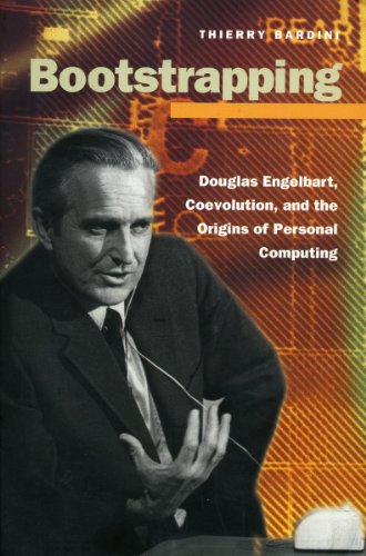 Bootstrapping Cover