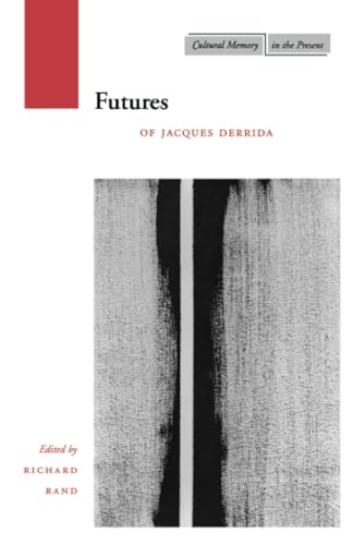 Attempted cover for Book ID: 0804739560