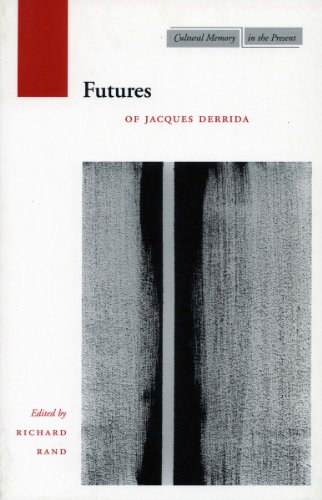 Futures Cover