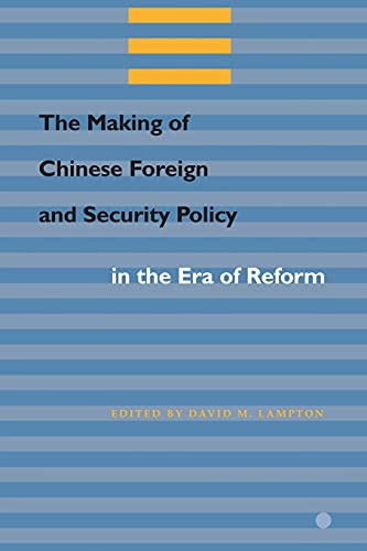 Attempted cover for Book ID: 0804740569