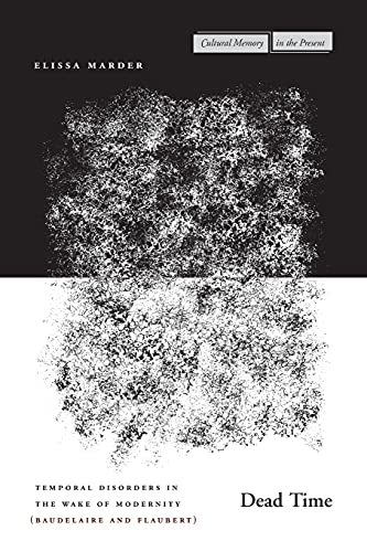 Attempted cover for Book ID: 0804740720