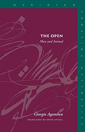 The open Cover