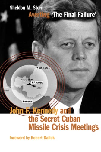 Attempted cover for Book ID: 0804748462