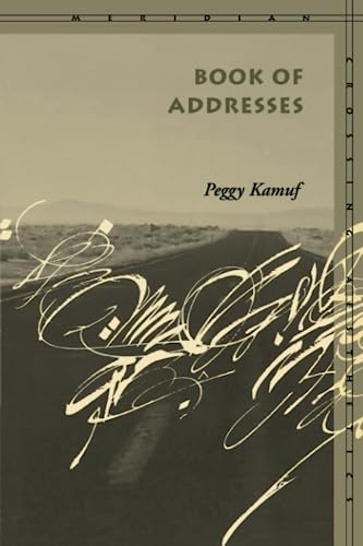 Attempted cover for Book ID: 0804750599