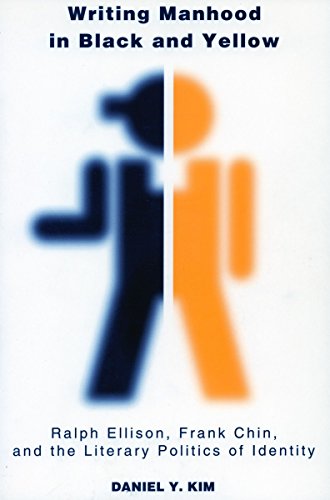 Attempted cover for Book ID: 0804751099