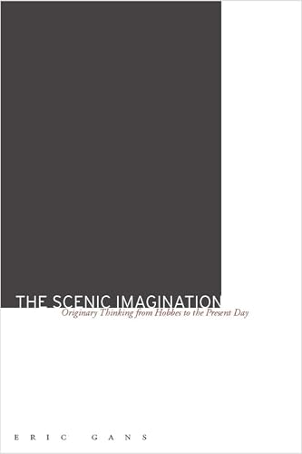 Attempted cover for Book ID: 0804757003