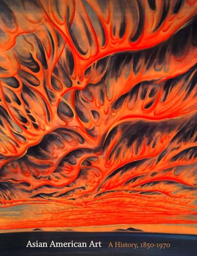 Attempted cover for Book ID: 0804757526