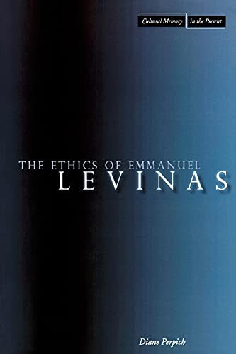 Attempted cover for Book ID: 080475943X