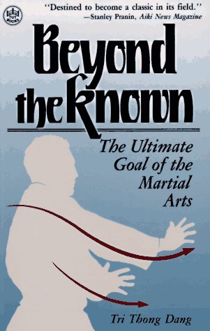 Beyond the known Cover
