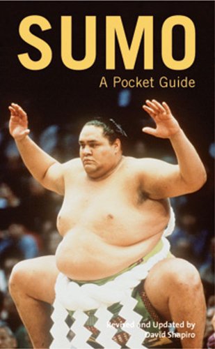 Sumo Cover