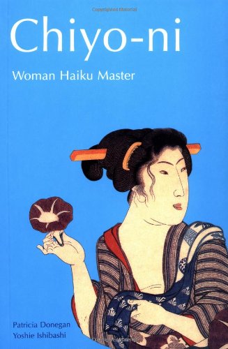 Chiyo-Ni Cover