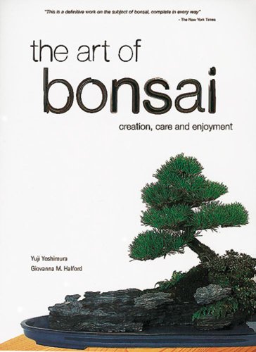 Attempted cover for Book ID: 0804820910