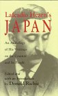 Lafcadio Hearn's Japan Cover
