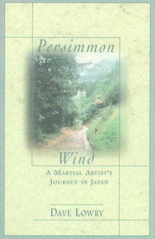 Persimmon wind Cover