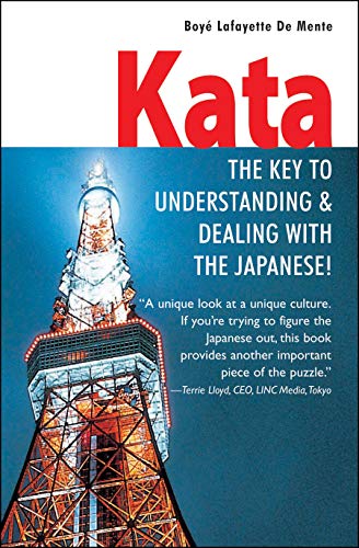 Kata Cover