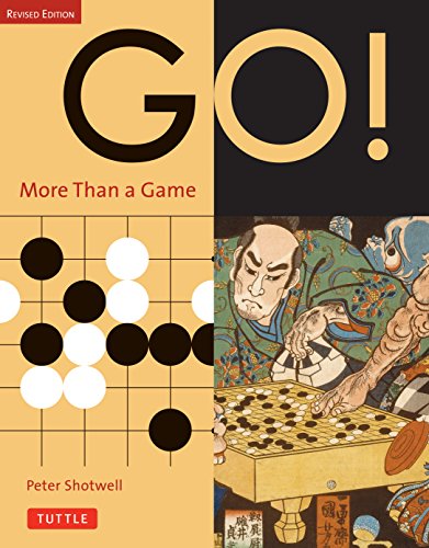 Go Cover