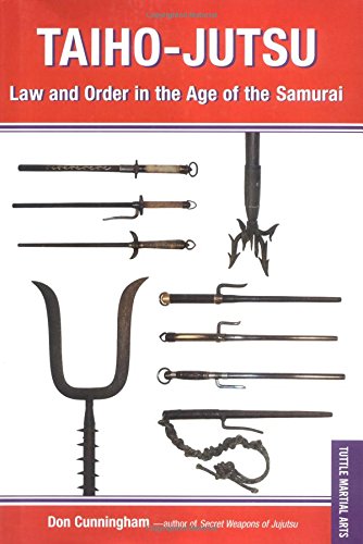 Attempted cover for Book ID: 0804835365