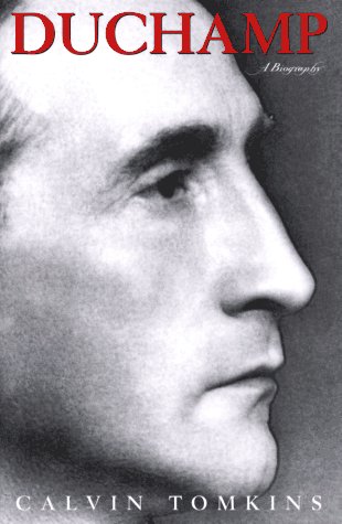 Attempted cover for Book ID: 0805008233