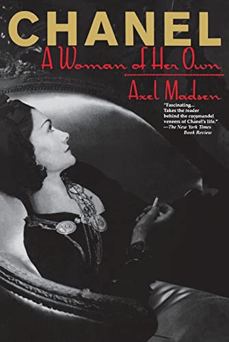 Attempted cover for Book ID: 0805016392