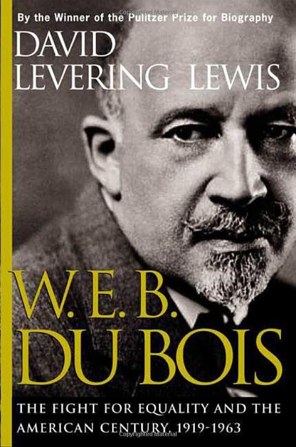 Attempted cover for Book ID: 0805025340