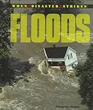 Book Cover for 0805030972