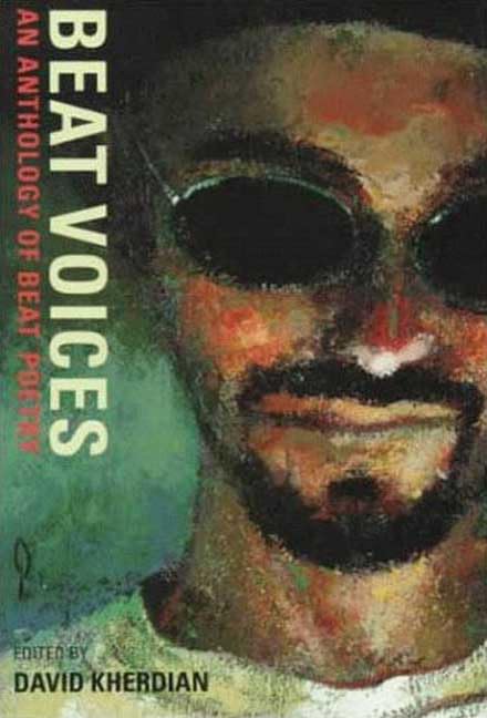 Beat voices Cover