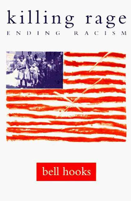 Attempted cover for Book ID: 0805037829