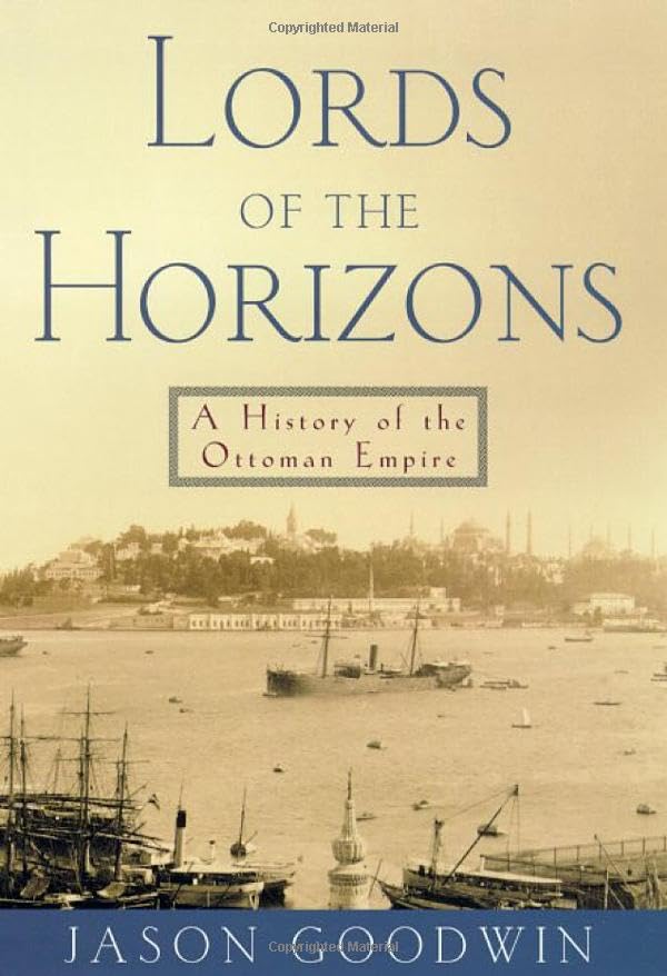 Attempted cover for Book ID: 0805040811