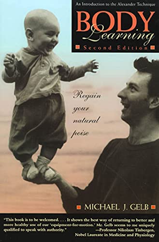 Attempted cover for Book ID: 0805042067