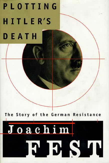 Attempted cover for Book ID: 080504213X